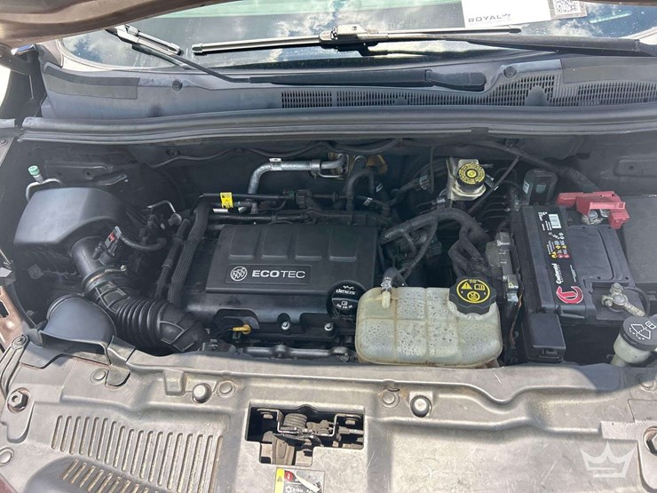 2015-buick-encore-image-7