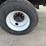 2008-international-durastar-4400-image-15