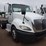 2017-international-prostar-image-3