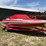 2004-tracker-tahoe-q3sf-fish/ski-boat-image-4