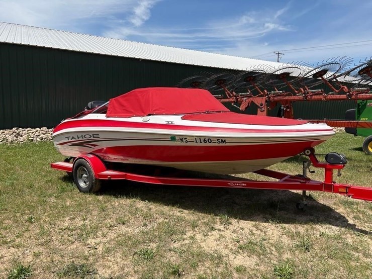 2004-tracker-tahoe-q3sf-fish/ski-boat-image-4