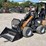 2024-case-sl12-mini-articulated-wheel-loader-image-1