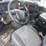 2022-volvo-vnl860-image-16