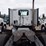 2024-kenworth-t680-image-10