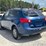 2008-nissan-rogue-image-4