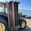 john-deere-6420-image-7