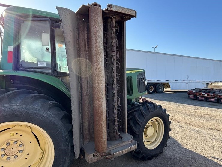 john-deere-6420-image-7