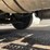 2016-freightliner-122sd-image-21