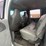 2005-ford-f650-image-11