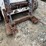 2017-bobcat-t550-image-6