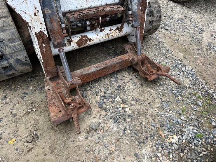 2017-bobcat-t550-image-6