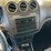 2012-ford-transit-connect-image-21