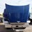 2016-peterbilt-567-image-19