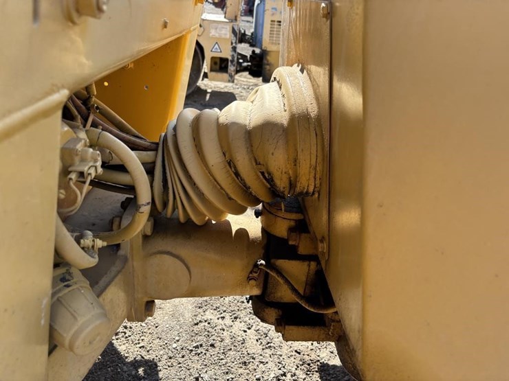 bomag-bw100-image-15