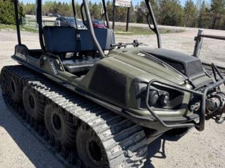 2023-vanguard-40'-image-10