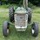 1958-oliver-550-image-22