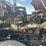 2016-freightliner-122sd-image-10