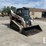 2021-bobcat-t76-image-6