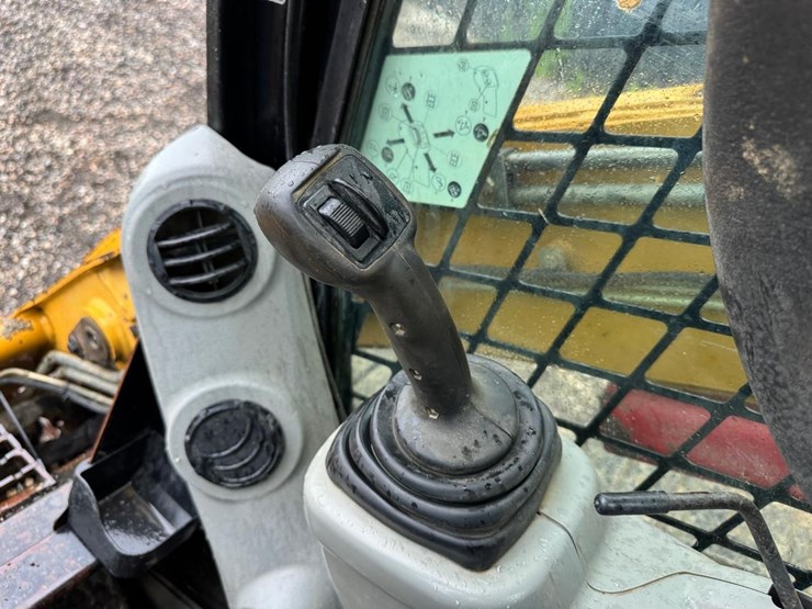 caterpillar-289c-image-27