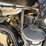 2000-freightliner-fc70-image-13