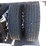 2021-peterbilt-389-image-7