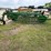 john-deere-705-image-4