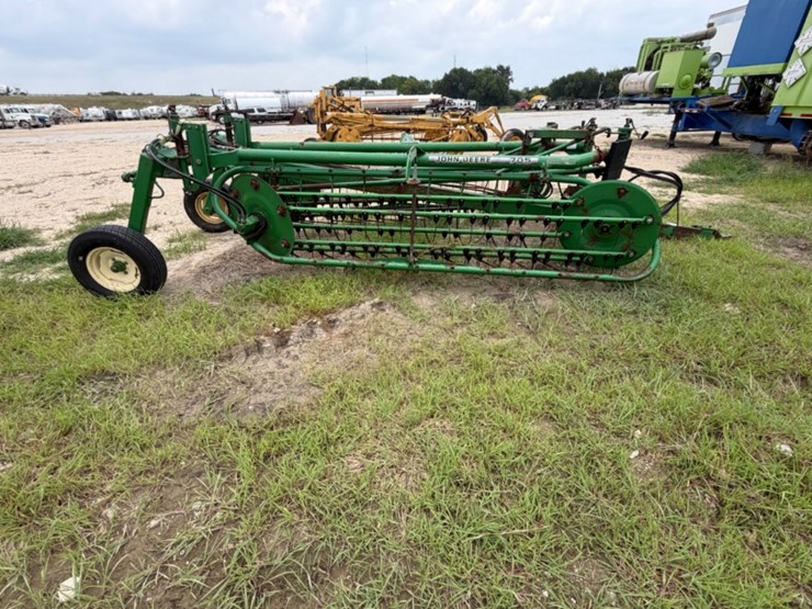john-deere-705-image-4