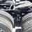 2021-peterbilt-579-image-4