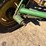 john-deere-roll-bar-rake-image-6