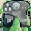1971-john-deere-4620-image-5