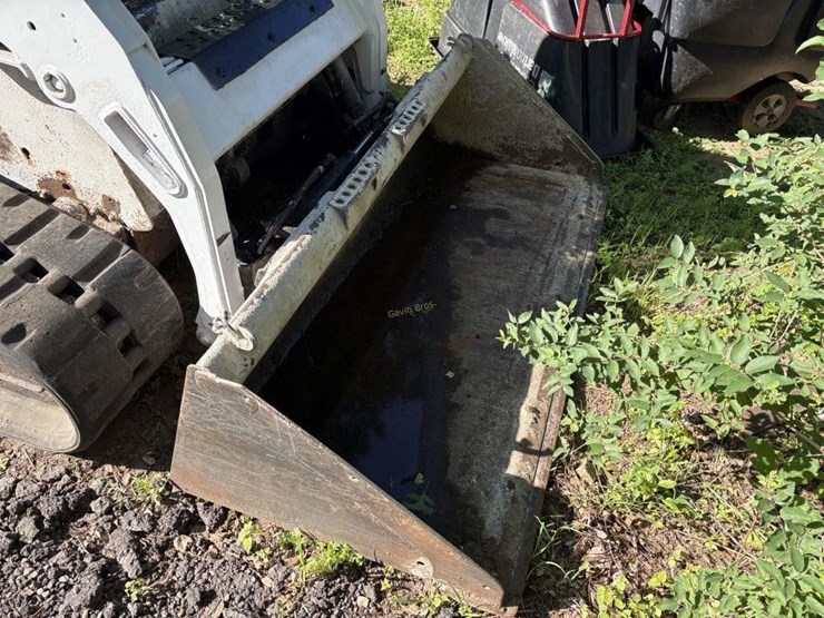 bobcat-t190-image-11