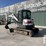 2011-bobcat-e50-image-2