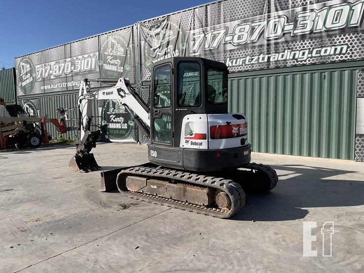 2011-bobcat-e50-image-2