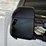 2017-ford-f250-image-3