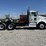 2012-kenworth-t800-image-4