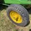 john-deere-ar-image-15