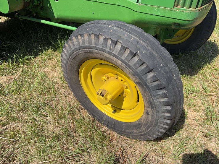 john-deere-ar-image-15