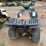 1998-polaris-xplorer-400-image-5