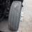 2024-kenworth-t680-image-20