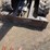 2019-kubota-k008-3-image-8