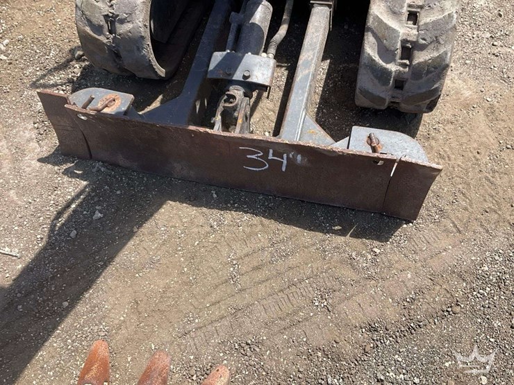 2019-kubota-k008-3-image-8