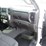 2022-chevrolet-silverado-1500-image-31
