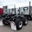2024-kenworth-t680-image-7