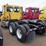 2018-freightliner-cascadia-125-image-11