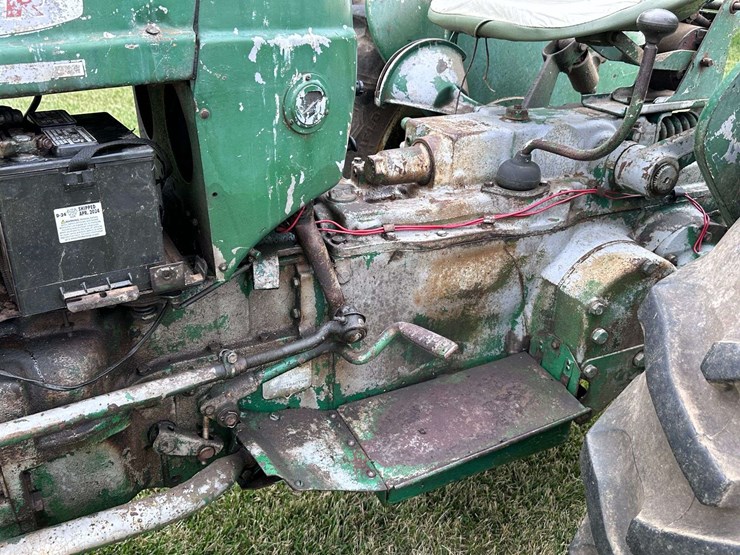 1958-oliver-super-55-image-25