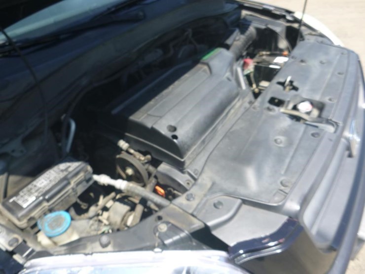 2004-honda-pilot-image-11