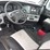 2019-freightliner-cascadia-116-image-15