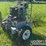 4"-dbl-diaphragm-dd-op-d-t-water-pump,-trailer-mounted-image-4