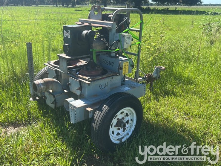 4"-dbl-diaphragm-dd-op-d-t-water-pump,-trailer-mounted-image-4