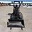 2024-case-sl12-mini-articulated-wheel-loader-image-43